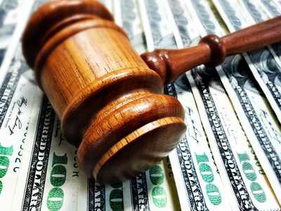 Florida Alimony Law