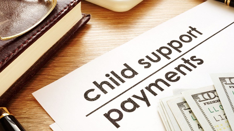 Securing Support Obligations: Child Support Following Death