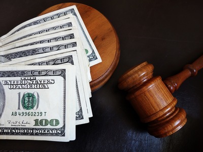 How Much Does a Divorce Cost in Florida?