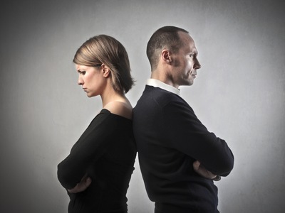 What is the Difference Between a Divorce and a Dissolution of Marriage?